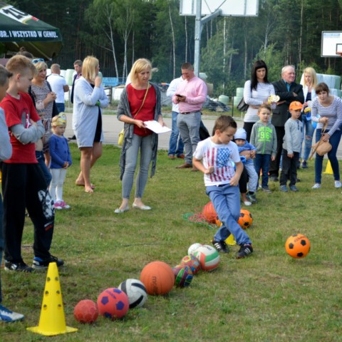 Powiększ obraz: 