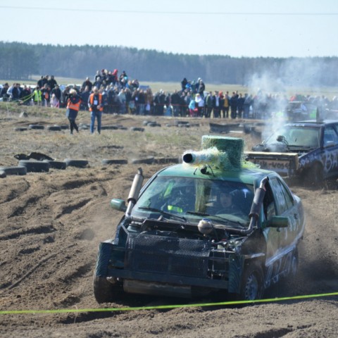 Powiększ obraz: 