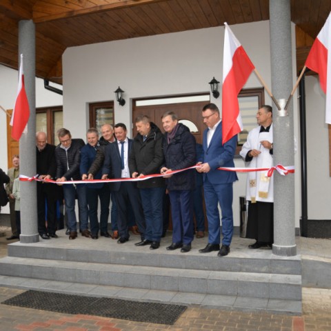 Powiększ obraz: 