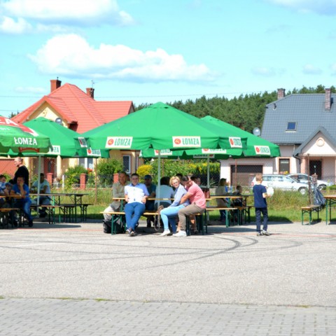 Powiększ obraz: 