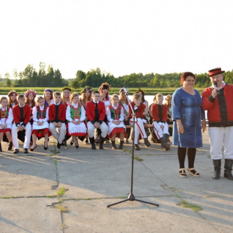 Powiększ obraz: 