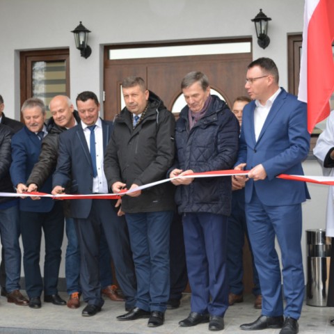 Powiększ obraz: 