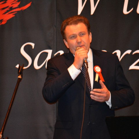 Powiększ obraz: 