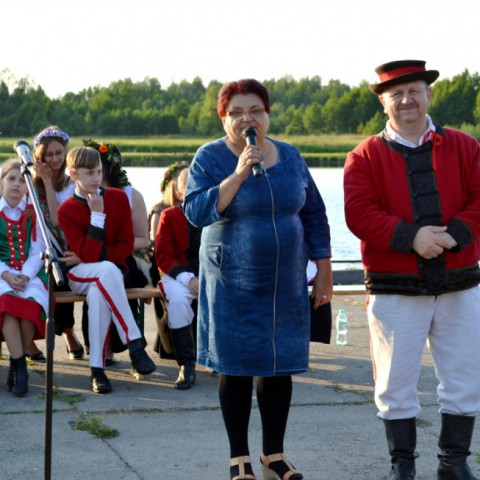 Powiększ obraz: 