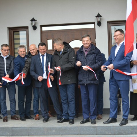 Powiększ obraz: 