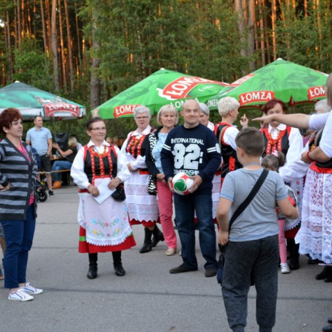 Powiększ obraz: 
