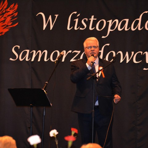 Powiększ obraz: 