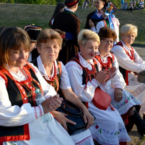Powiększ obraz: 