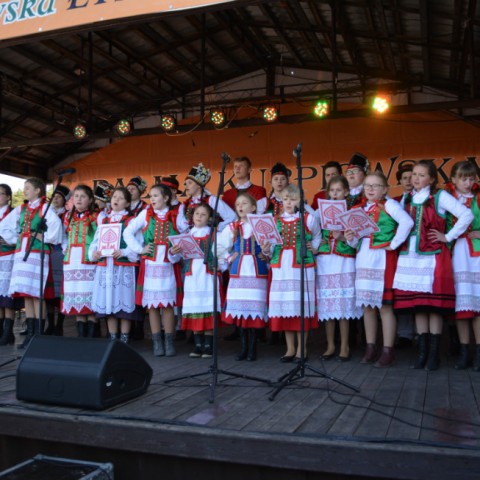 Powiększ obraz: 