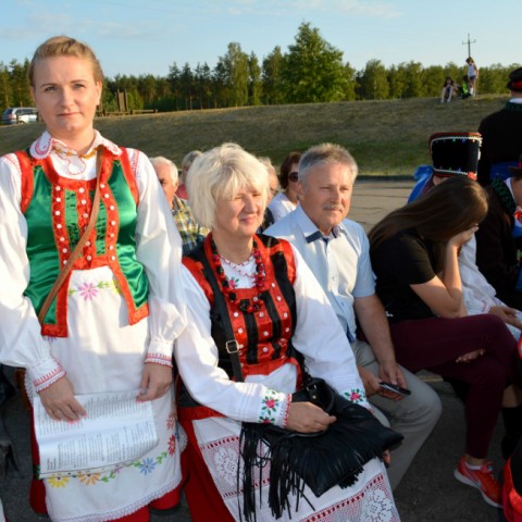 Powiększ obraz: 