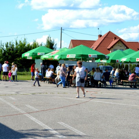 Powiększ obraz: 