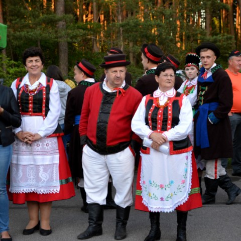 Powiększ obraz: 