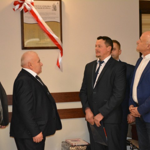 Powiększ obraz: 