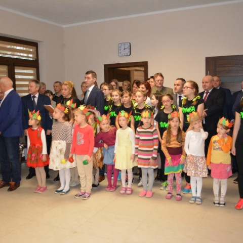 Powiększ obraz: 