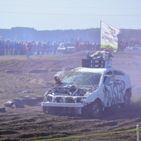 Powiększ obraz: 