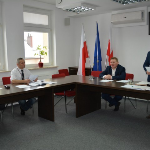 Powiększ obraz: 