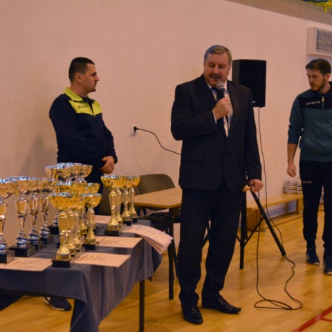 Powiększ obraz: 
