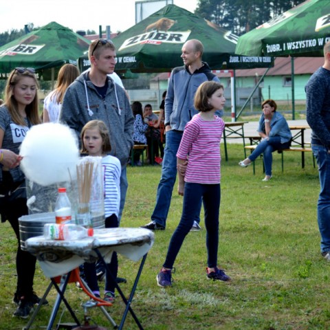 Powiększ obraz: 