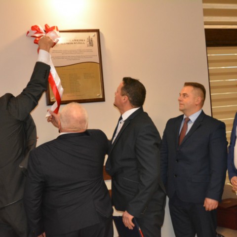Powiększ obraz: 