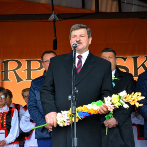 Powiększ obraz: 