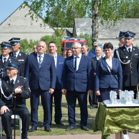 Powiększ obraz: 