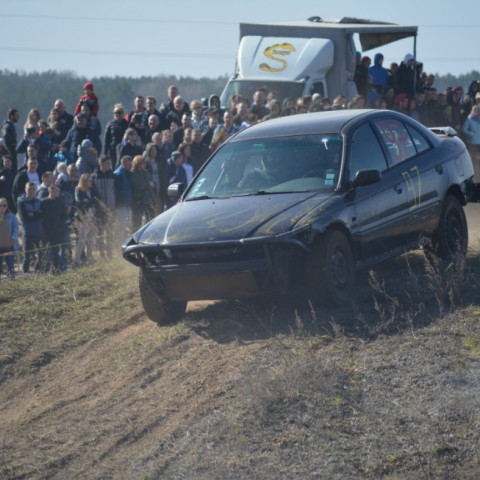 Powiększ obraz: 