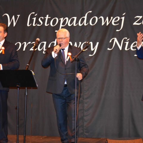 Powiększ obraz: 