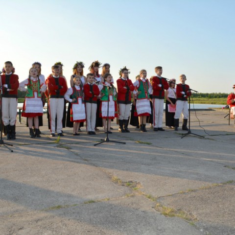 Powiększ obraz: 