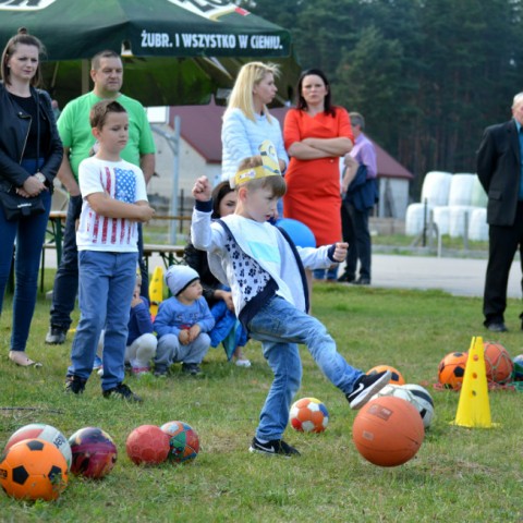 Powiększ obraz: 