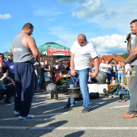 Powiększ obraz: 