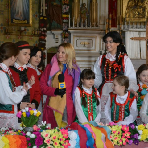 Powiększ obraz: 