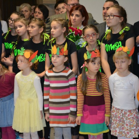 Powiększ obraz: 