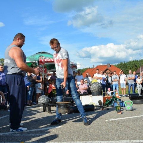Powiększ obraz: 