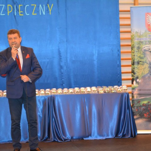 Powiększ obraz: 