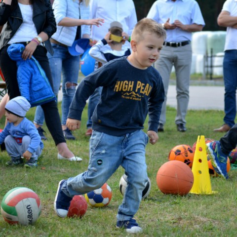 Powiększ obraz: 