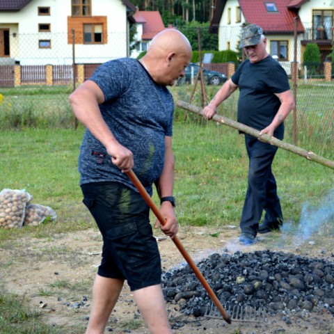 Powiększ obraz: 