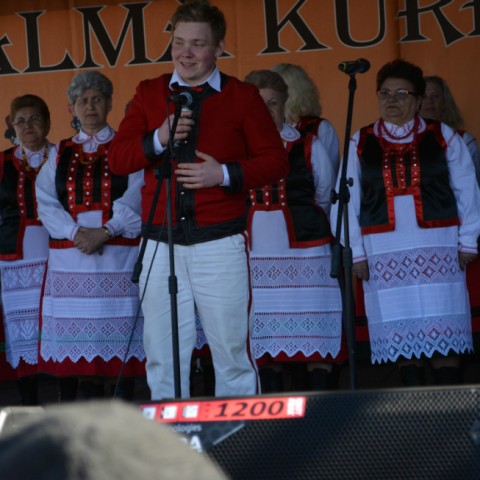 Powiększ obraz: 