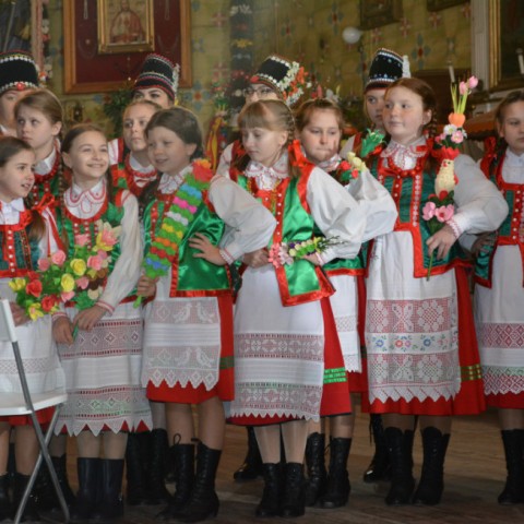 Powiększ obraz: 