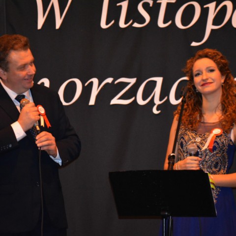 Powiększ obraz: 
