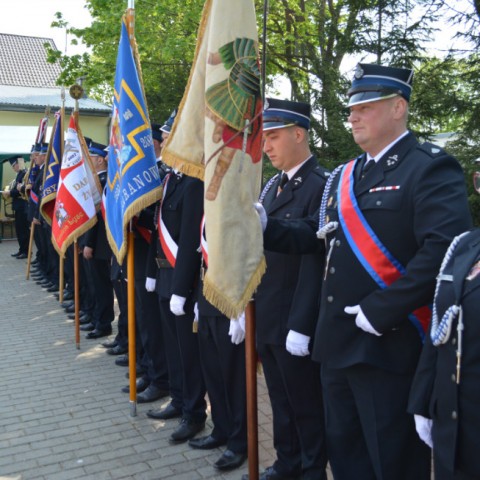 Powiększ obraz: 