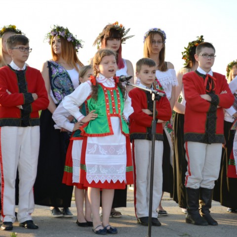 Powiększ obraz: 