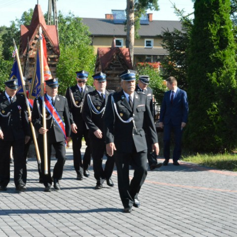Powiększ obraz: 