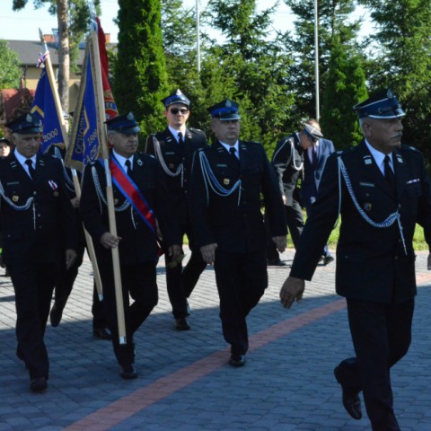 Powiększ obraz: 