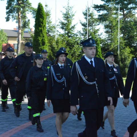 Powiększ obraz: 
