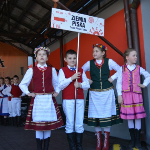 Powiększ obraz: 