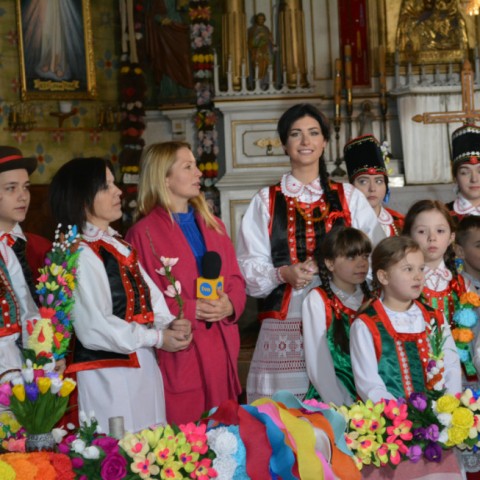 Powiększ obraz: 