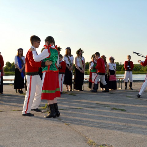 Powiększ obraz: 
