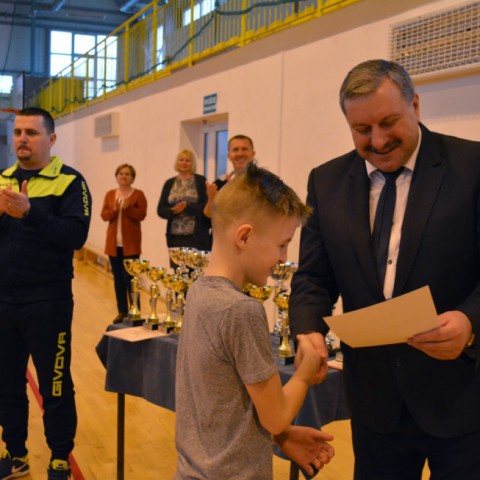 Powiększ obraz: 