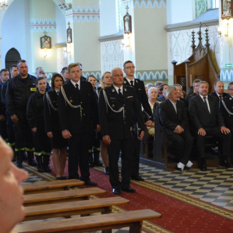 Powiększ obraz: 