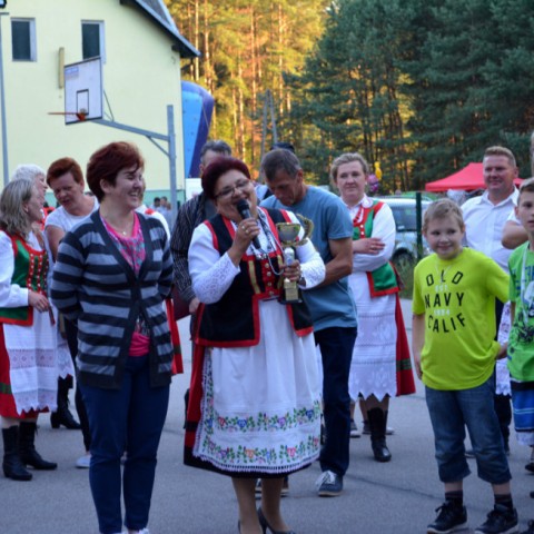 Powiększ obraz: 